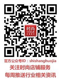 深圳貨架廠(chǎng)