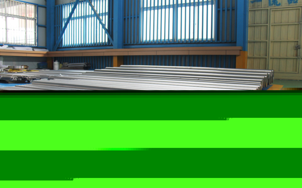 經(jīng)驗(yàn)豐富