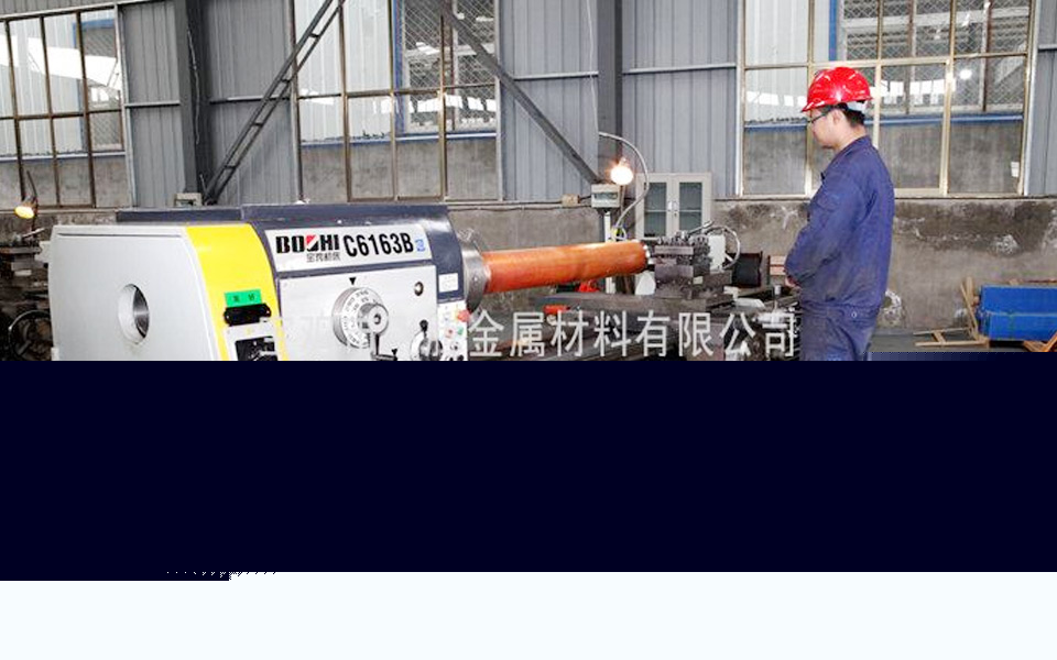 生產(chǎn)力強(qiáng)